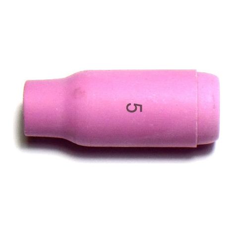 Buse GYS 045026GYS