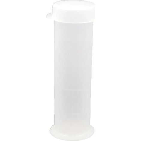 Bicchiere dosatore rms 142740020 10 unità 10 cl