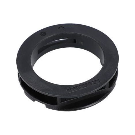 Bague de centrage pour Marteau perforateur BOSCH OUTILLAGES - 1610290084