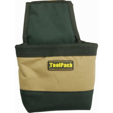 TOOLVIZION ToolPack Nageltasche