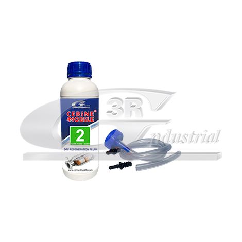 3RG 88247 LIQUIDO CERINE4MOBILE 2Ã‚Âª GENERACIÃƒâ€œN (1L.)