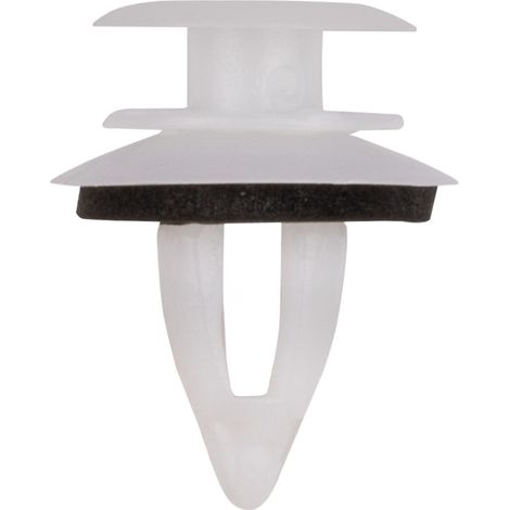 BOLSA DE CLIPS DE 8 PIEZAS PARA 53717  JBM14443