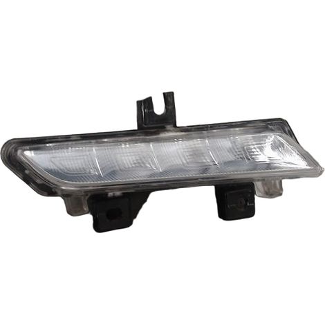 [PRODUIT D'OCCASION] Feux Position Droit RENAULT Clio ♻️ Ref Oe. 266000411r - Garantie à vie (1/2)