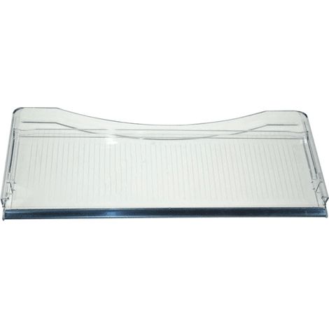 CLAYETTE 2 FONCTIONS INTERMEDIAIRE POUR REFRIGERATEUR WALTHAM - 40007677