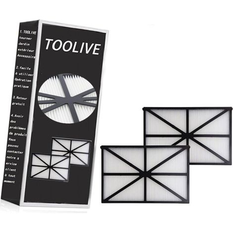 10 pcs M8 x 60 MM Wood au Métal Vis meubles chevilles à double tête Boulons de fixation vis de filetage à tige (1/5)