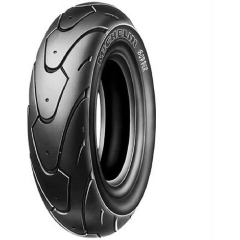 michelin reifen 130-70-12 für roller mbk 50 booster 2004 bis 2019