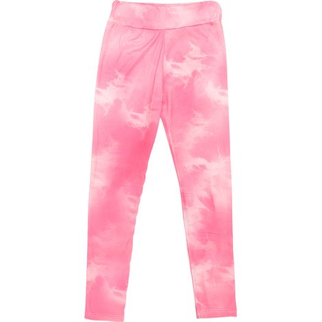 Legging fitness femme taille haute ventre plat anti-cellulite sans couture YJK02 SL413 L, running doux respirant lifting fessier (1/5)