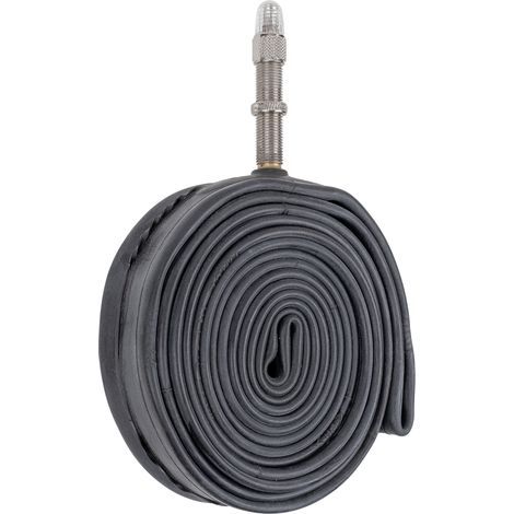 Chambre à Air Vélo 28 Pouces Valve Dunlop - Fiabilité Au Quotidien - Schwalbe