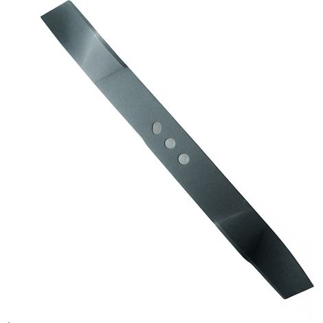 Lame tondeuse Greatland 56cm - CLT31100906001