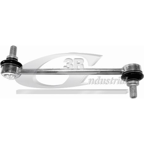 3RG 21307 BIELETA SUSPENSIÃƒâ€œN