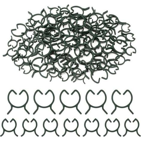 Enowelir Corde de Nylon Réfléchissante 50m pour Tente et Camping Extérieur, Vert Fluorescent 4mm Résistant au Vent (1/5)