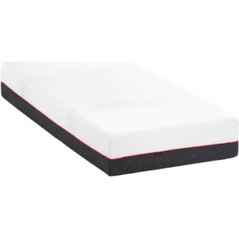 Materasso singolo Olmio memory foam 25h