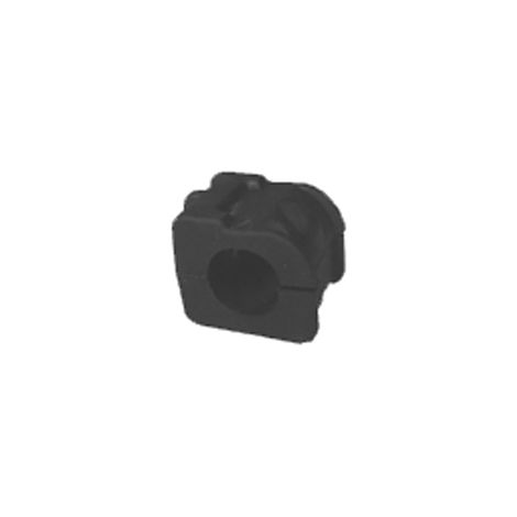 3RG 60715 SOPORTE BARRA ESTABILIZADORA