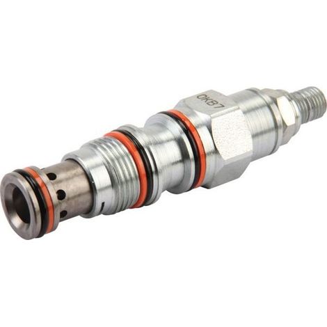 1139-2089-01 - Valve 10 Bars pour Tondeuse Autoportée STIGA