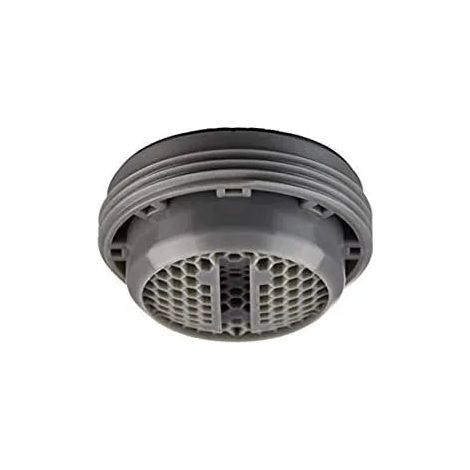 Neoperl Parigi - Aeratore Maschio 24 X 1 Coin Slot - Articolo: 45302894 (1/4)