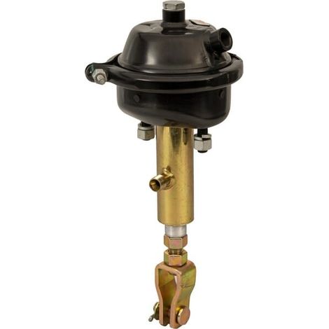 Cylindre ADR BCDT1225 (1/3)