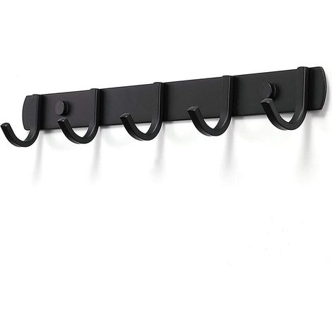 Quilt Clips Housse de couette Clips De couette Clips Quilt Holder Anti-run Kick Buckle Safety Sheet Attaches Couette Sans aiguille (1/2)