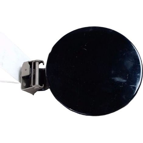 [PRODUIT D'OCCASION] Volet De Trappe Carburant SUZUKI Alto 5 Ptes ♻️ Ref Oe. 64850m68k01000 - Garantie à vie (1/2)