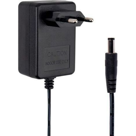 Chargeur de batterie pour voiture électrique 12 V pour enfants, chargeur de voiture, accessoires de chargeur de voiture 1000 mAh (1/5)