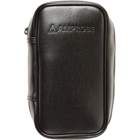 Beha Amprobe 3068271 VC221B Messgerätetasche