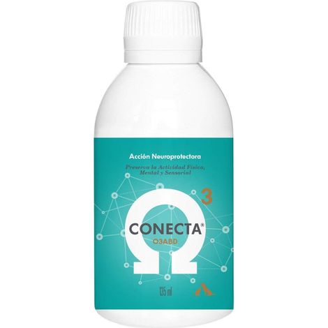 Vetnova connecte 135 ml