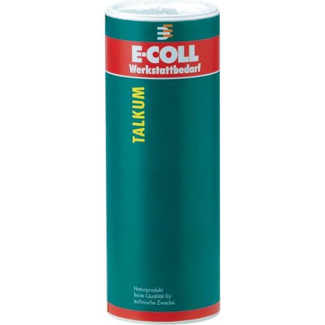 Polvos De Talco 450 Grs