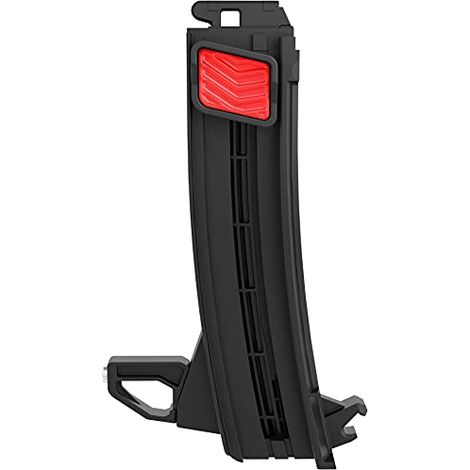 Fischer  Standardmagazin  FGC  100-M26  -  553412 (1/4)