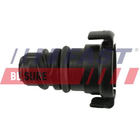 Tapón de cárter de aceite rápido FT94744 (1/2)