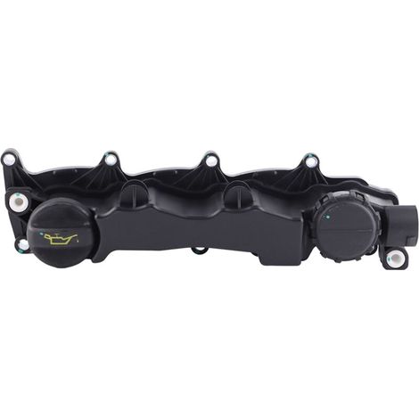 Joint de Couvercule de Culasse Citroën 1.6 HDI - Compatible Berlingo, C3, C4, C5, Xsara Picasso (1/5)