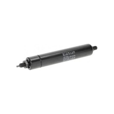 Cilindro de gas JOHN DEERE L218660