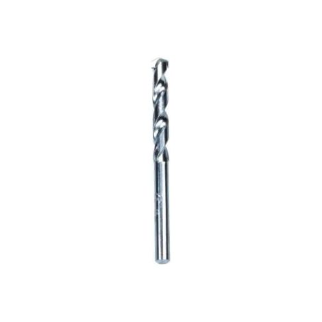 STANLEY PUNTA 14mm X MURO