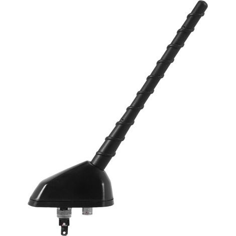 Car Roof Mounted AM FM Radio Antenna 962501F522 (1/4)