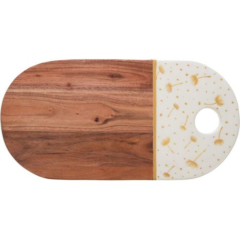 Amadeus - Planche Romy 49x24,5 cm (1/2)