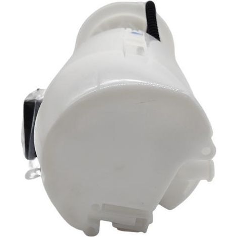Die Teilenummer 77020-60352 ist für die 2-Schlauch-Kraftstoffpumpenbaugruppe des Land Cruiser geeignet. (1/4)
