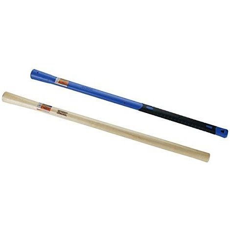 MANCHE EN BOIS POUR PIC DE 2,5 - 3 KG
