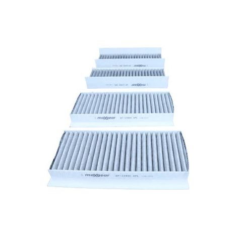 MAXGEAR 26-1996 Filtre d'habitacle pour BMW Série 3 64319159606 (1/3)