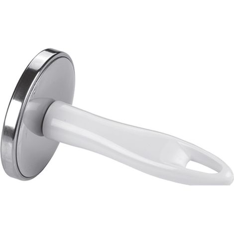1PZ BATTICARNE INOX art. 420378 - linea Presto
