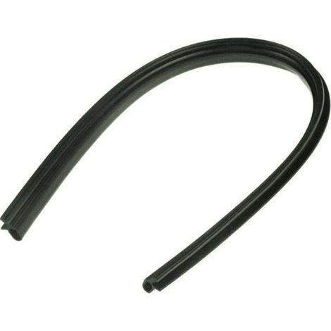 JOINT BAS DE PORTE pour LAVE VAISSELLE FAGOR - 32X2252 (1/4)