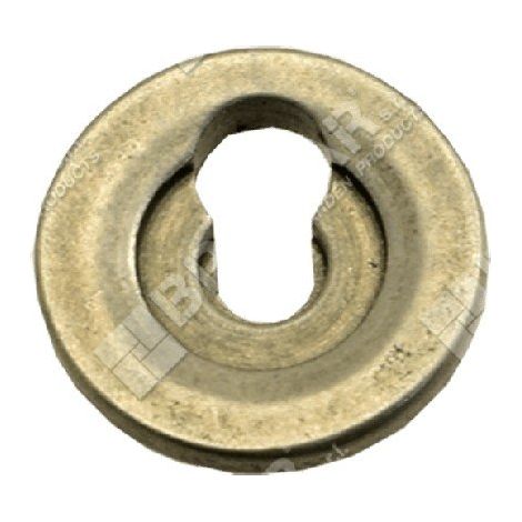Tappo molla valvole per motogeneratori DUCAR Compatibile - 038444