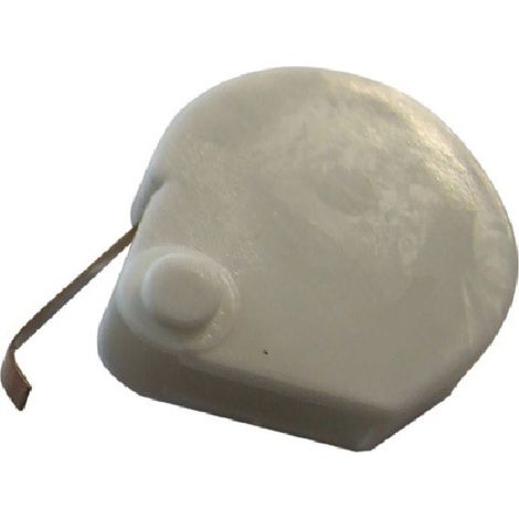 Interrupteur de lumière pour Réfrigérateur, Congélateur BOSCH 00029486