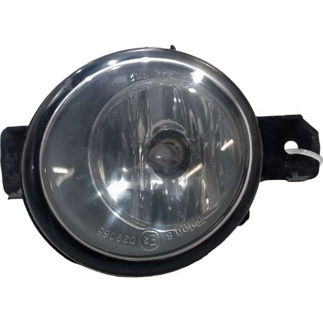 Phare Antibrouillard Avant Droit RENAULT Clio [PRODUIT D'OCCASION]♻️8200002470