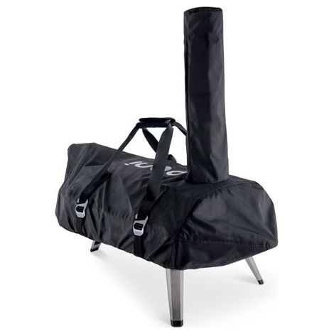 Housse de protection Ooni karu 12 imperméable résistante UV