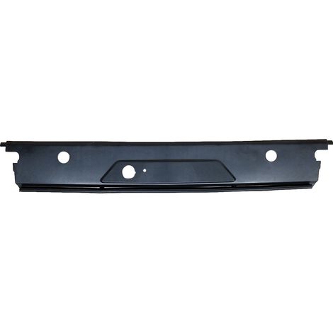 RIVESTIMENTO CENTRALE SOTTOPARABREZZA - RENAULT - Serie T - 7484507762 - 7482573450