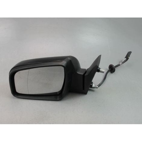 [PRODUIT D'OCCASION] Retroviseur Exterieur Electrique Gauche OPEL Zafira 2006- ♻️ Ref Oe. 13312902 - Garantie à vie (1/3)