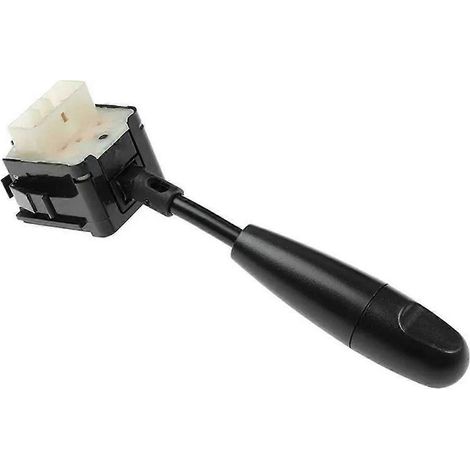 Interruptor del limpiaparabrisas del coche 96540685 520331-1000 para Chevrolet Aveo Daewoo Kalos 96540685 5203311000