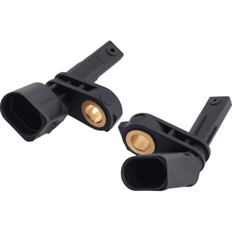 Sensor ABS Delantero for Seat Altea 5P1 2004-2015 7H0927804 1.6L-2.0L (1/5)
