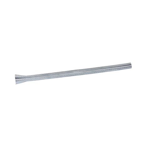 Ressort à cintrer Ø 10 mm ROTHENBERGER