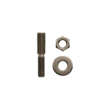 KIT RIDUZIONE PER TASSELLO THERMAX M 12 E M 16 - 10 pezzi FISCHER