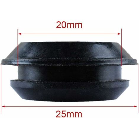 Tubo dell'olio per tosaerba, filtro dell'olio, serbatoio per motori a quattro tempi, tubo dell'olio per tosaerba da zaino, accessori da giardino (1/4)