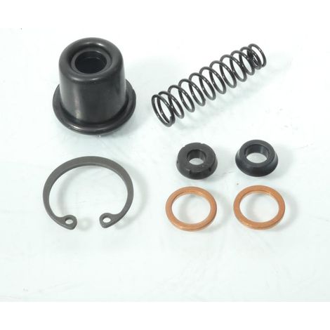 Kit réparation maitre cylindre de frein All Balls pour Moto (1/5)